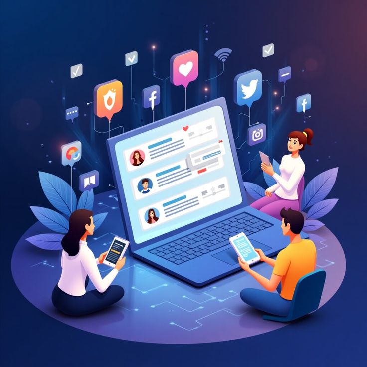 Avrup Technologies